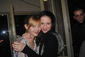 photo 10724418.jpg